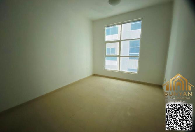 15708806 - صورة العقار 2