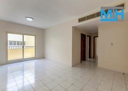 Studio - 1 bathroom for rent in Arenco Apartments - Dubai Investment Park - Dubai