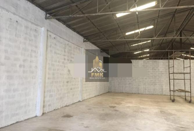 15939076 - Property Image 2