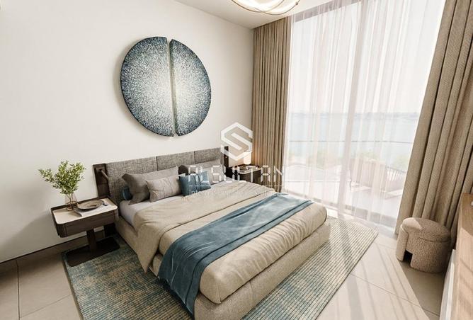 15804070 - Property Image 3