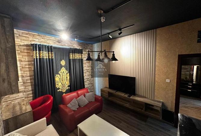 15909510 - صورة العقار 2