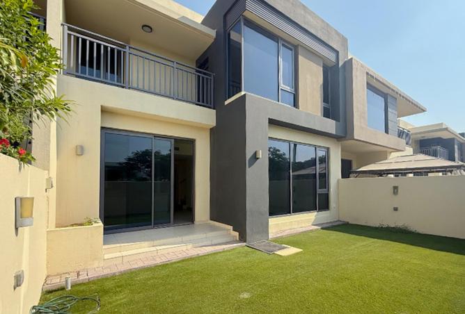 16048109 - الصورة الرئيسية للعقار