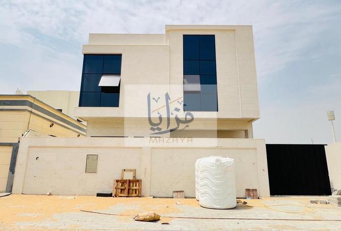 15759828 - Property Main Image