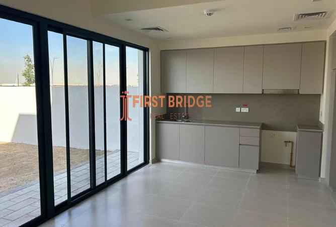 15494897 - الصورة الرئيسية للعقار