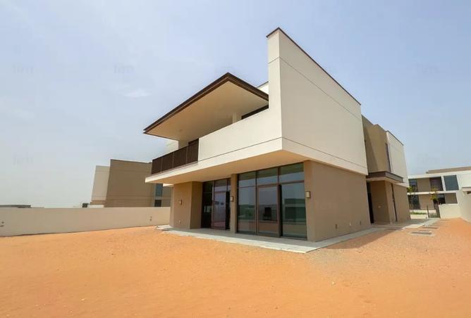 15257836 - الصورة الرئيسية للعقار