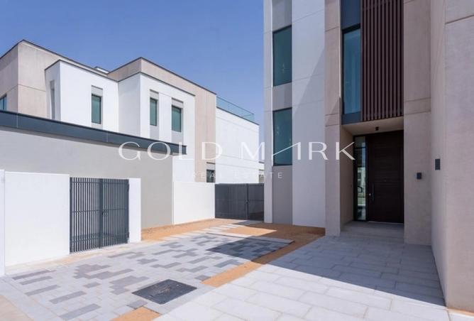 15982741 - صورة العقار 3