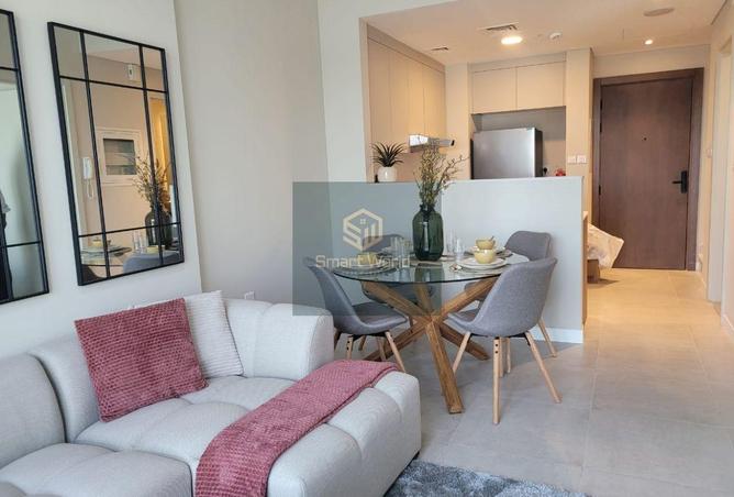 14891601 - Property Main Image