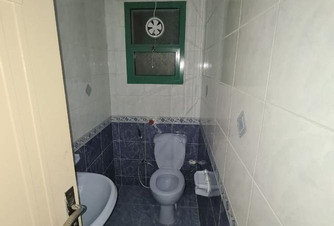 15823618 - Property Image 2