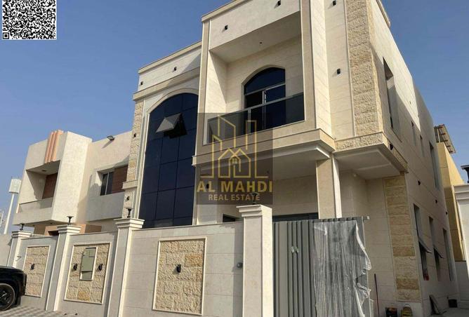 15128220 - صورة العقار 2