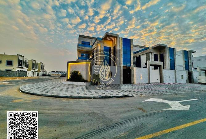 16050764 - صورة العقار 3