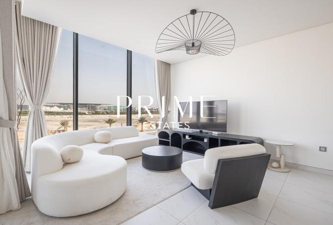 15595833 - صورة العقار 2