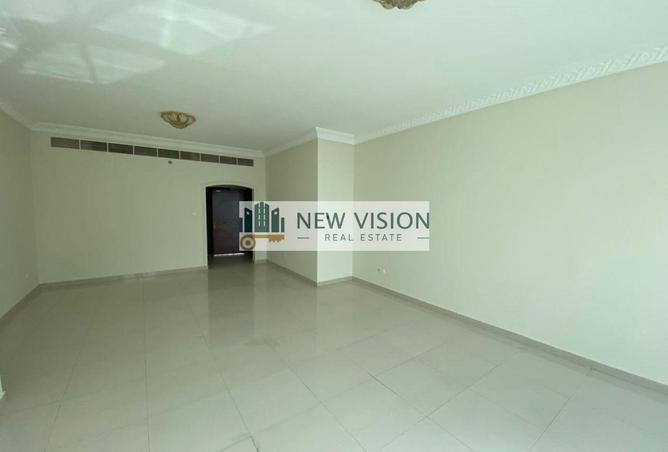 15615689 - صورة العقار 3