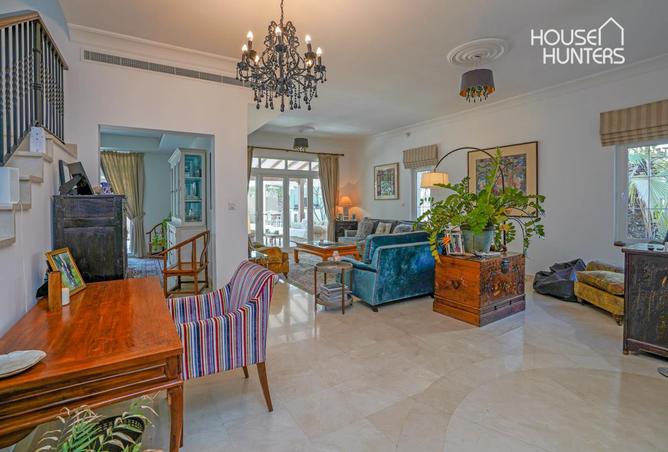 15732960 - صورة العقار 2