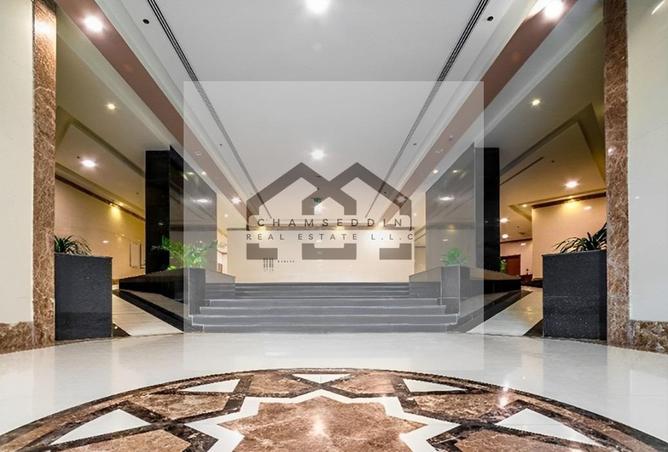 15265782 - صورة العقار 2