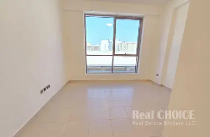 Apartment - 1 Bedroom - 1 Bathroom for rent in Masaken Al Muteena 02 - Al Muteena - Deira - Dubai