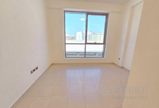 13989352 - Property Main Image