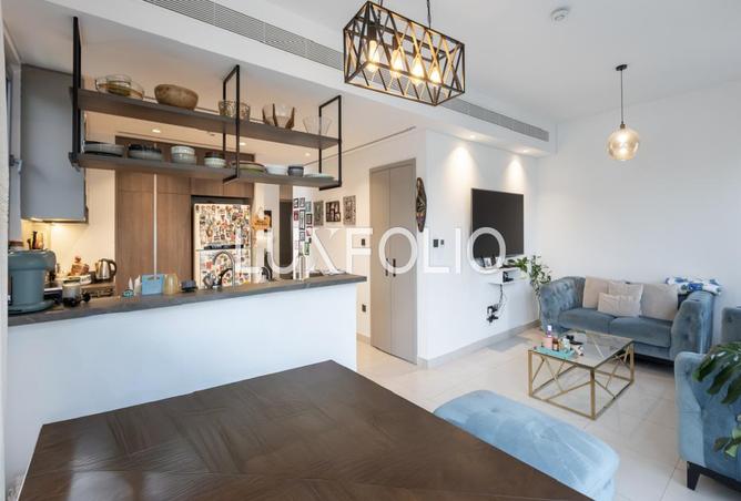 15961309 - Property Image 3