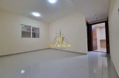 شقة - غرفة نوم - 1 حمام للايجار في تايجر اليرموك - النهدة - الشارقة