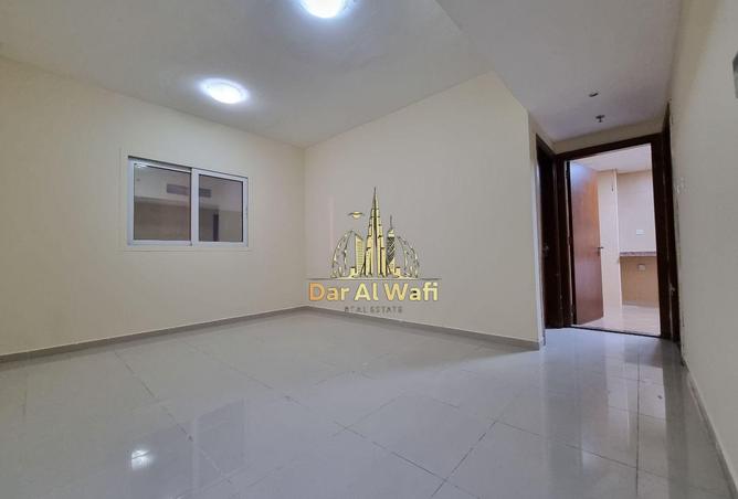 15368581 - الصورة الرئيسية للعقار