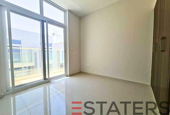 15605473 - الصورة الرئيسية للعقار