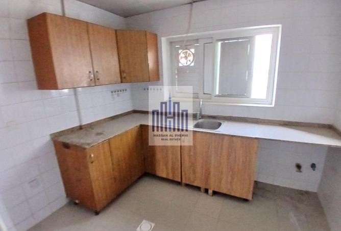 16090410 - صورة العقار 3