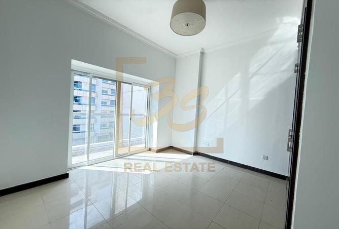 15751143 - Property Main Image