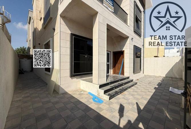 15855834 - الصورة الرئيسية للعقار