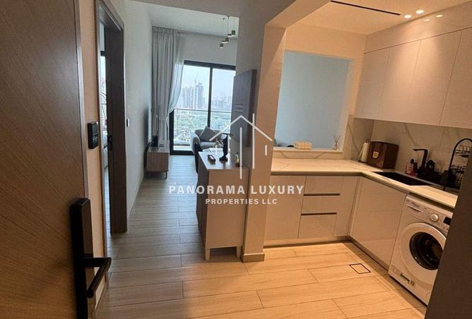 15020622 - صورة العقار 3