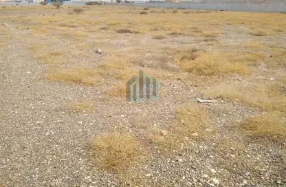 أرض - استوديو للايجار في منطقة الغيل الصناعية - رأس الخيمة