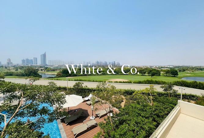 14861951 - صورة العقار 2