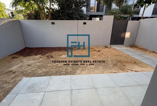 15926735 - Property Image 2