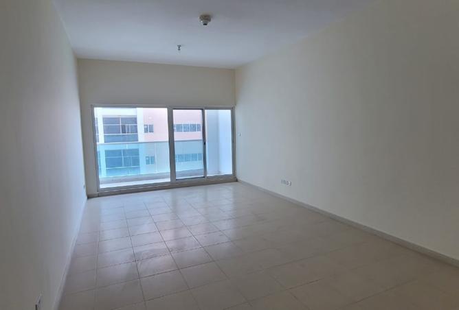 15895671 - صورة العقار 3