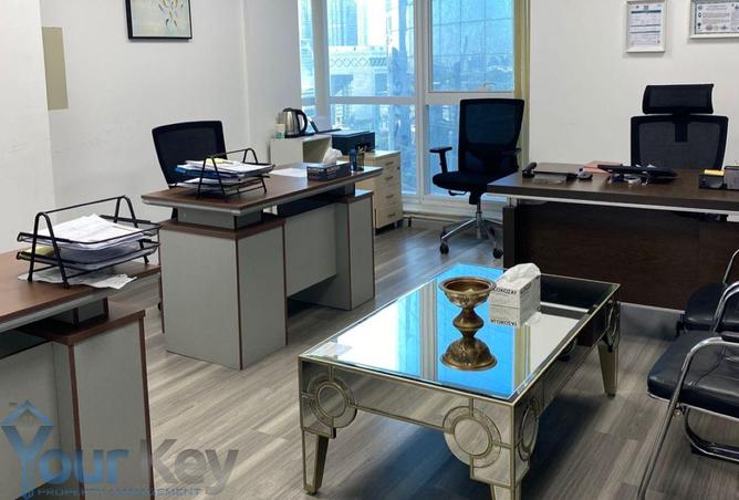 15990890 - صورة العقار 2