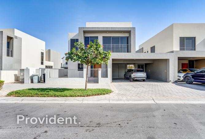 15854862 - الصورة الرئيسية للعقار