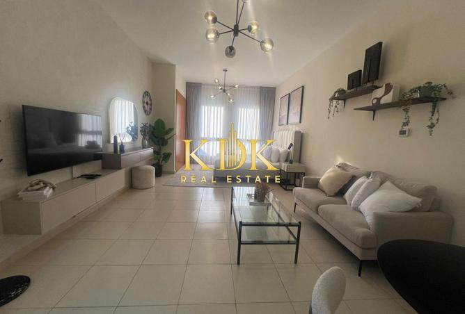 15337703 - Property Main Image