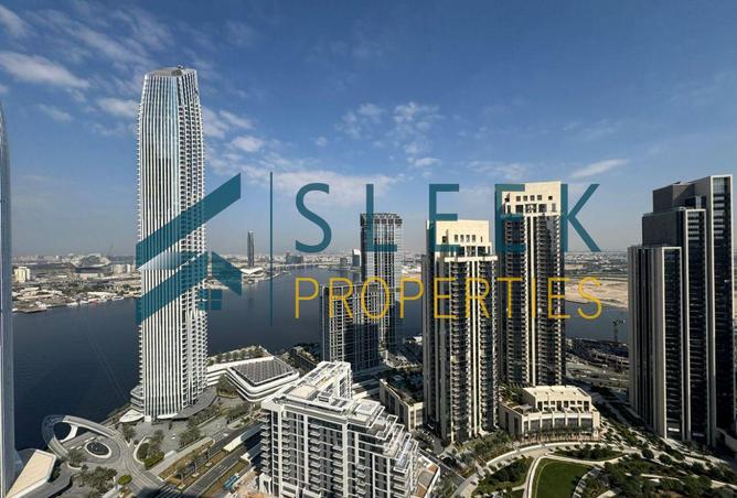 15985036 - Property Main Image