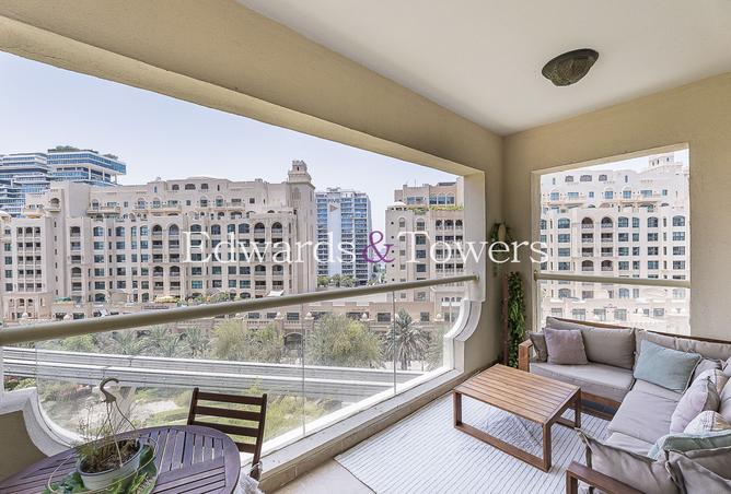 14610805 - Property Main Image