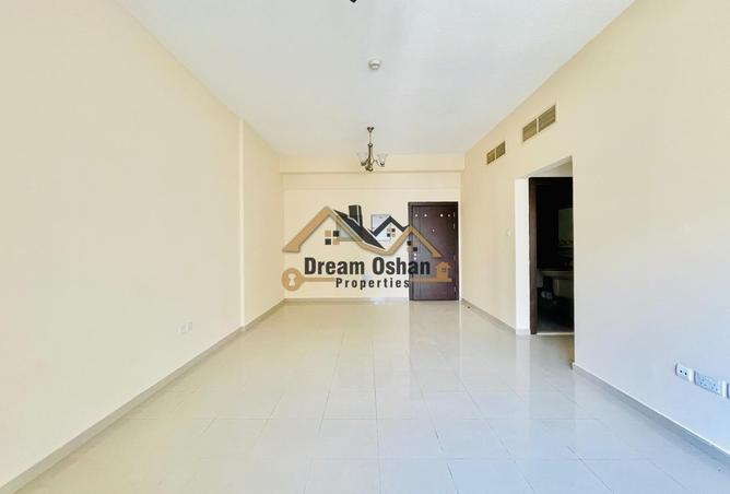 15679479 - صورة العقار 3