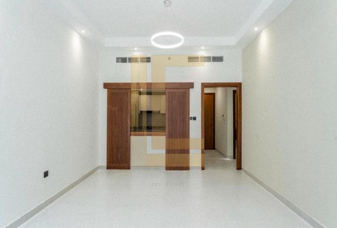 15177989 - صورة العقار 3