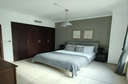Apartment - 2 Bedrooms - 2 Bathrooms for rent in The Residences - Downtown Dubai - Dubai