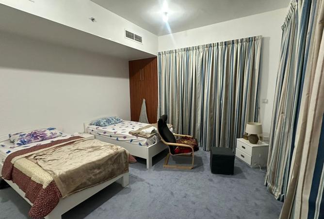 15450949 - الصورة الرئيسية للعقار