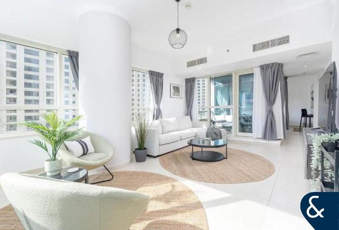 12963323 - Property Image 2