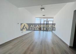 Apartment - 1 bedroom - 2 bathrooms for sale in Bloom Towers C - Bloom Towers - Jumeirah Village Circle - Dubai