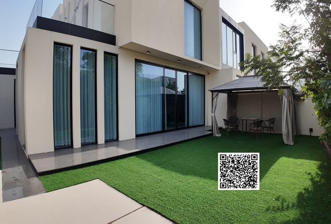 15257092 - Property Main Image