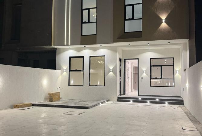 15577311 - الصورة الرئيسية للعقار