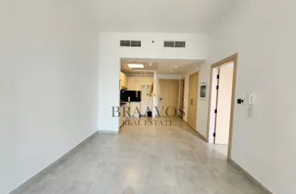 Apartment - 1 Bedroom - 2 Bathrooms for sale in Binghatti Gems - Jumeirah Village Circle - Dubai