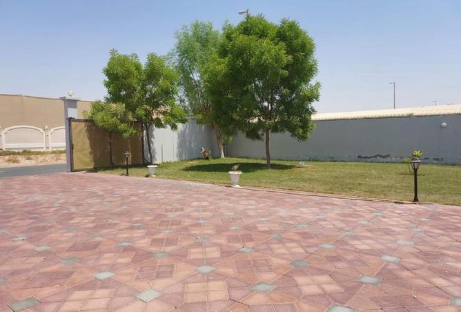 15691642 - الصورة الرئيسية للعقار