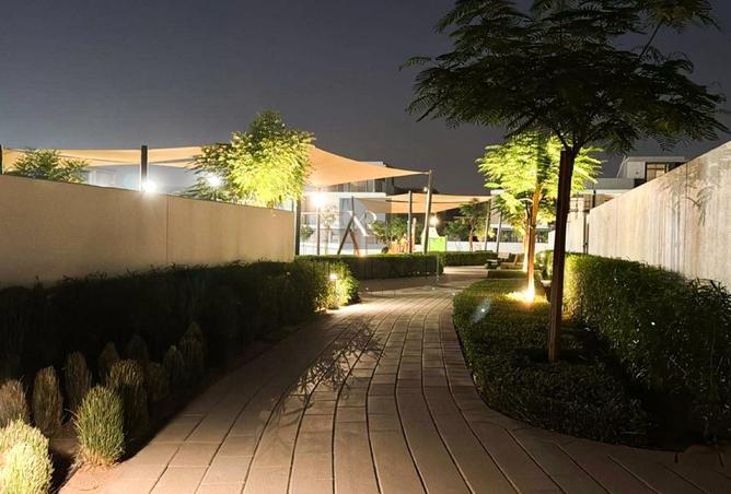 15895290 - Property Image 3