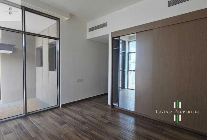 15287382 - Property Image 3