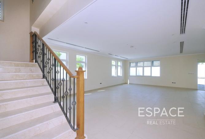 15665950 - صورة العقار 3